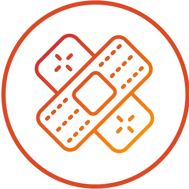 Wound Care
